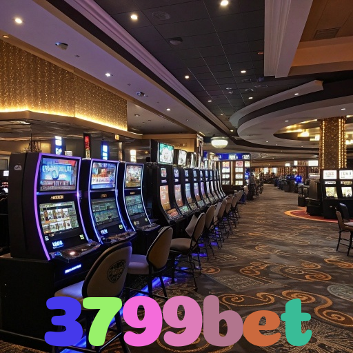 3799bet 