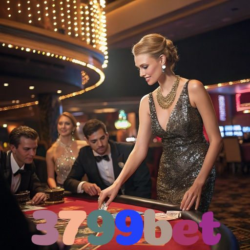 3799bet 