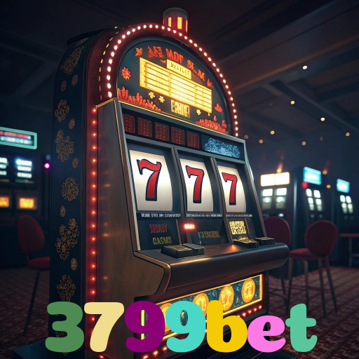 3799bet 