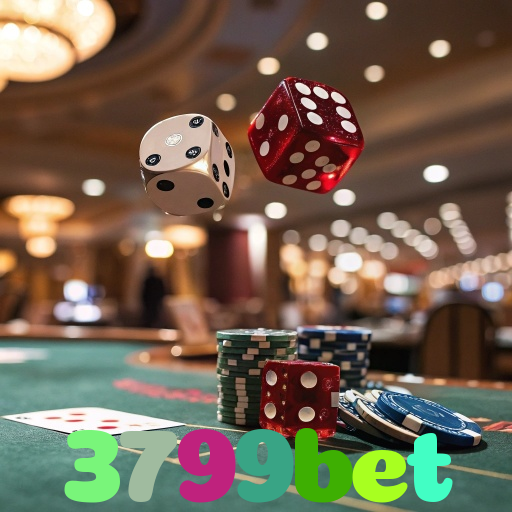 3799bet 