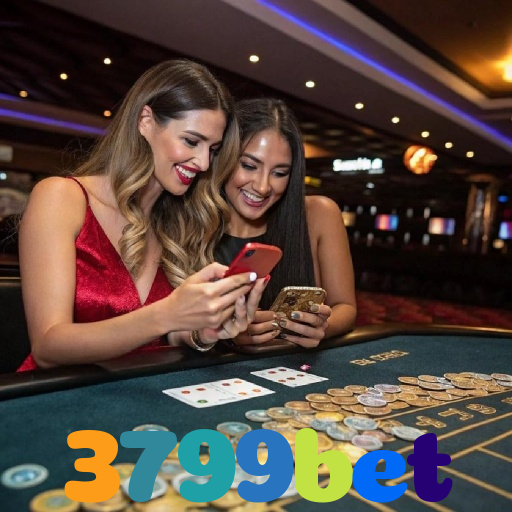 3799bet 