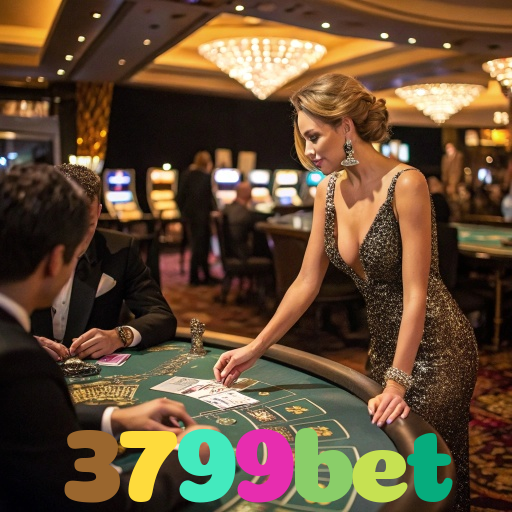 3799bet 