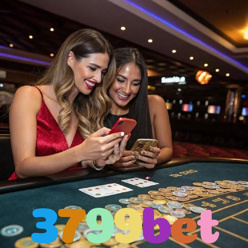 3799bet 