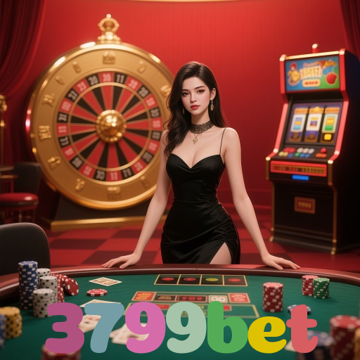 3799bet 