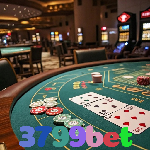 3799bet 