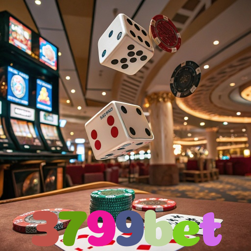 3799bet 