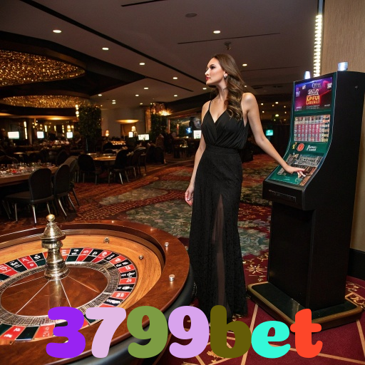 3799bet 