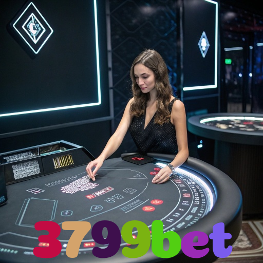 3799bet 