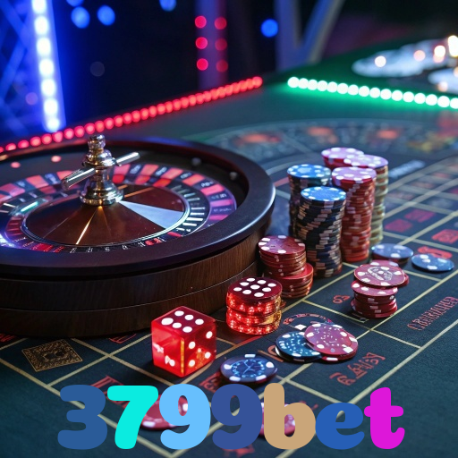 3799bet