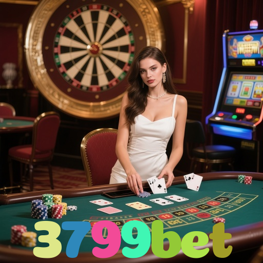 3799bet 