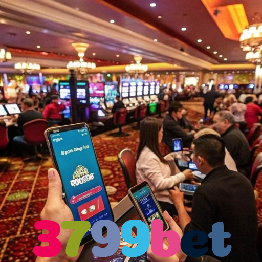 3799bet 
