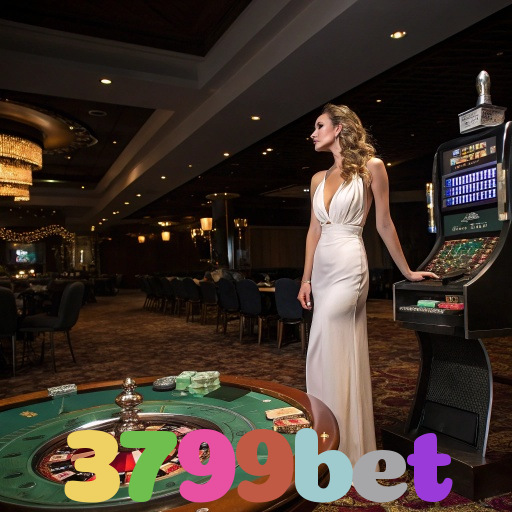 3799bet