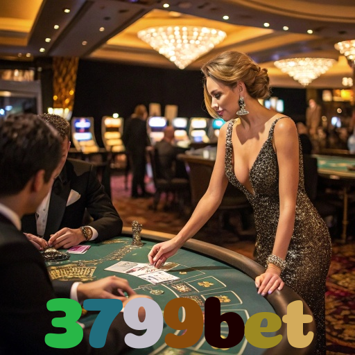 3799bet 