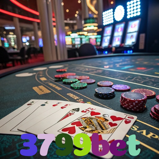 3799bet
