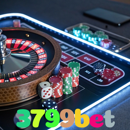 3799bet 