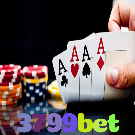 3799bet 