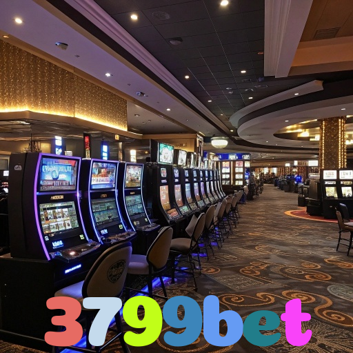 3799bet 