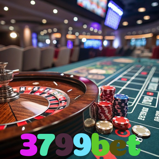 3799bet 