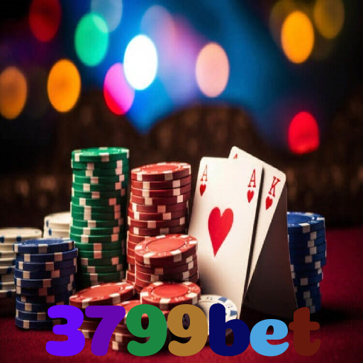 3799bet 