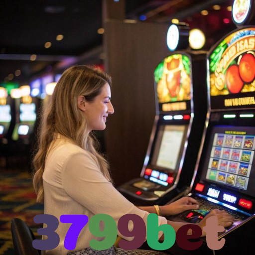 3799bet 