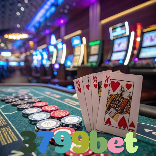 3799bet 