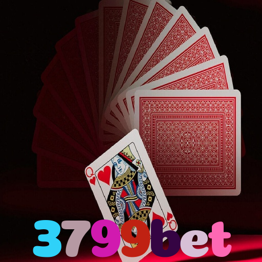 3799bet 