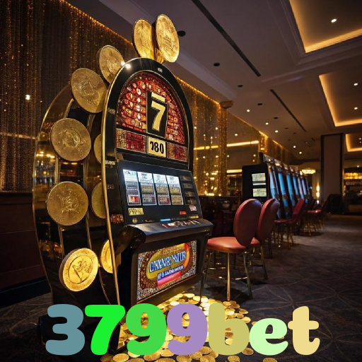 3799bet 