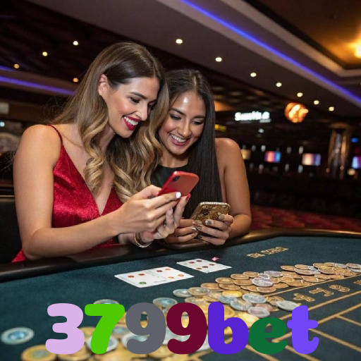 3799bet 