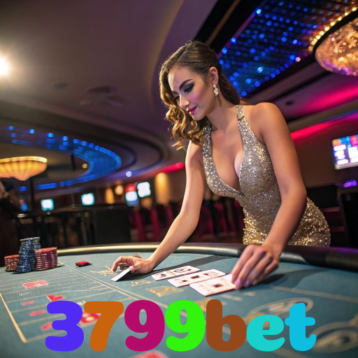 3799bet 