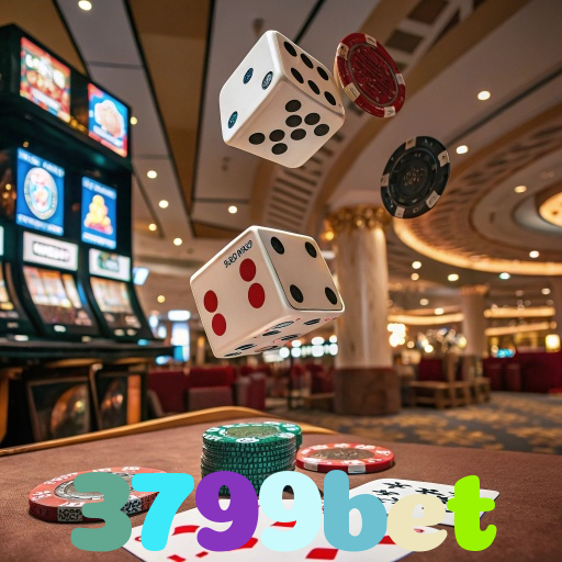 3799bet
