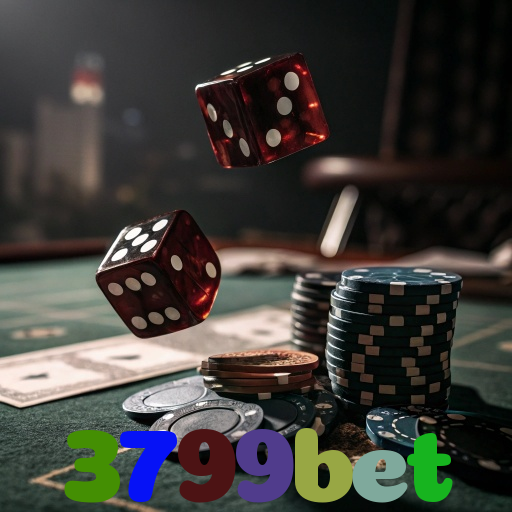 3799bet 