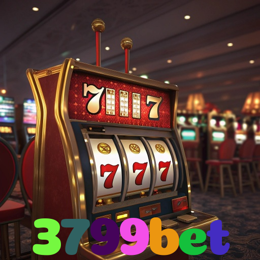 3799bet 