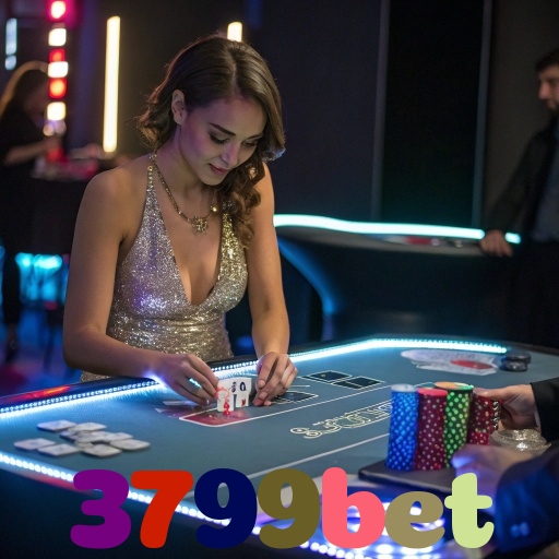 3799bet 