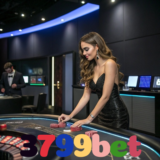 3799bet 