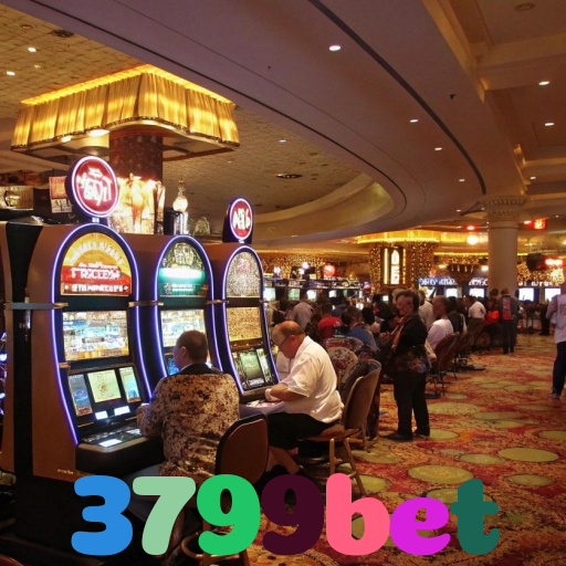 3799bet 