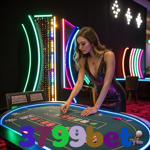 3799bet 