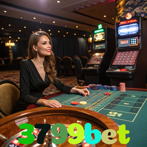 3799bet 