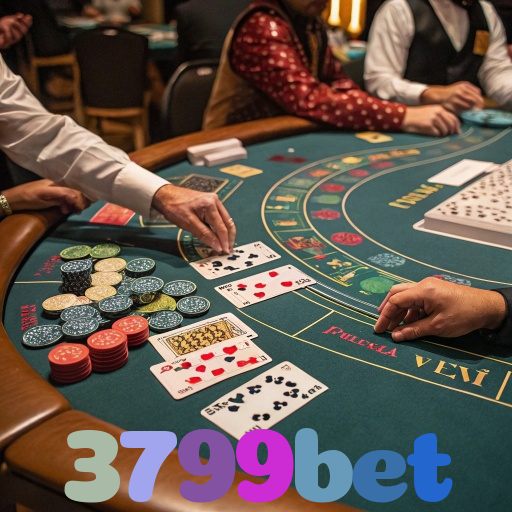 3799bet 