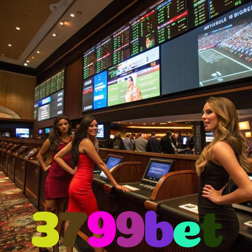 3799bet 