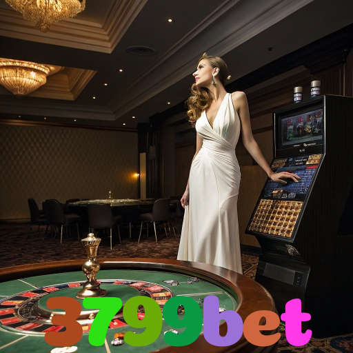 3799bet 