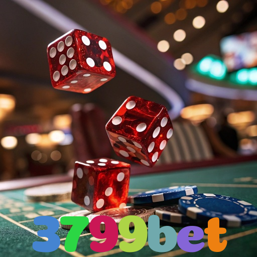 3799bet 