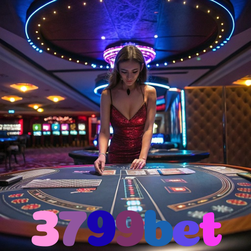 3799bet 