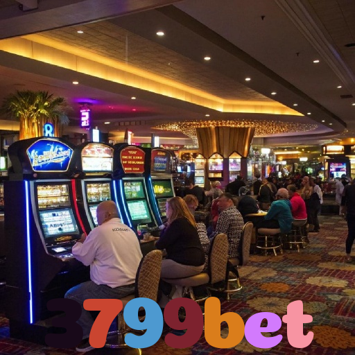 3799bet 