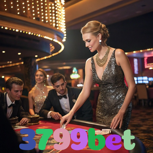 3799bet 