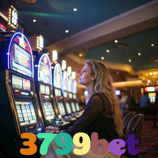 3799bet 