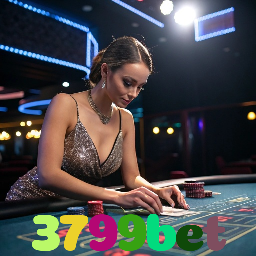 3799bet 