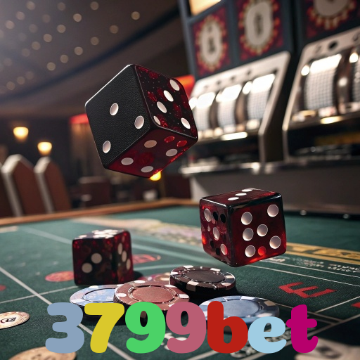 3799bet 