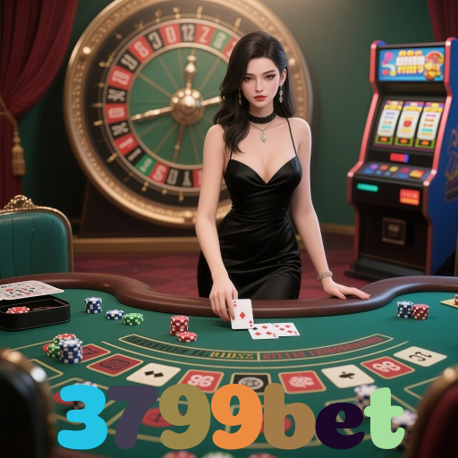 3799bet 