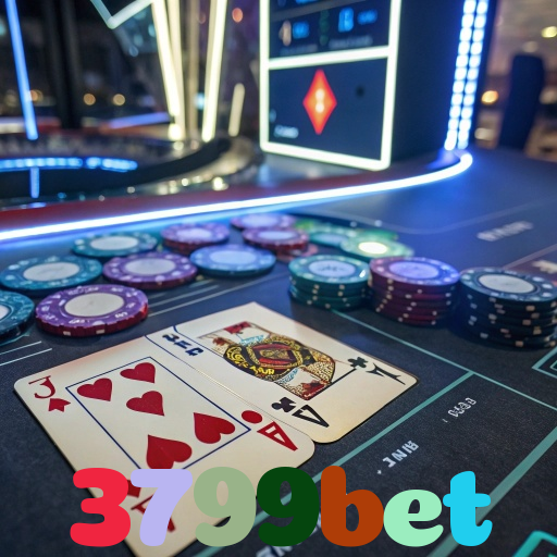3799bet 