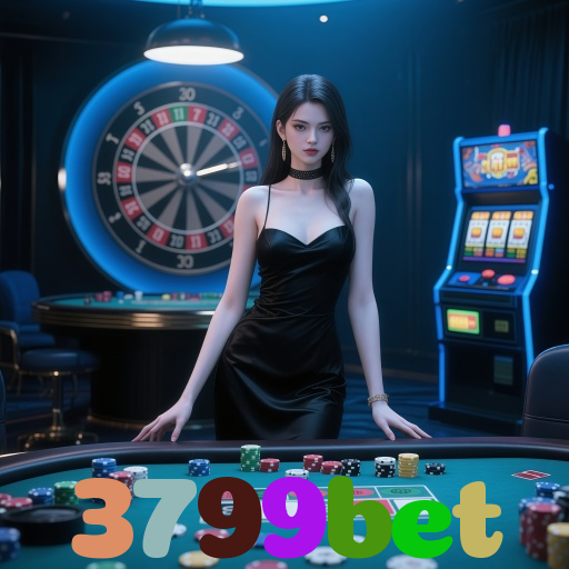 3799bet 